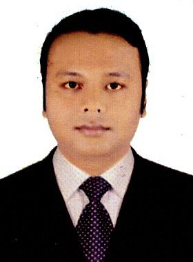 Monirul Islam